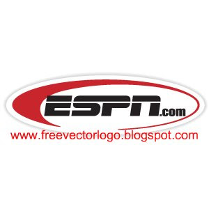 ESPN logo