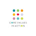 Logo Maker, Therapy and Beyond Logo Design