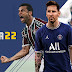 FIFA 22 MOBILE / NOVAS TRANSFERÊNCIAS!