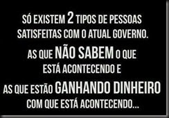 ATT000034333
