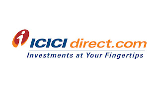 ICICI Direct