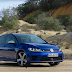 2015 Volkswagen Golf R: More comfortable, but not as sharp