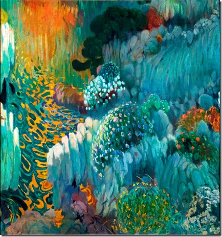 joaquim mir i trinxet_paisatge_de_mallorca_1904