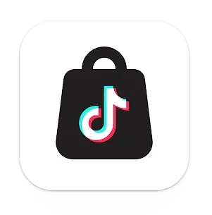 tutorial batalkan pesanan tiktok shop terkirim