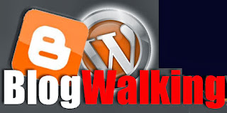 Tips Melakukan Blogwalking