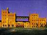 San Antonio Museum of Art