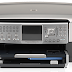 Hp Photosmart C7180 driver download