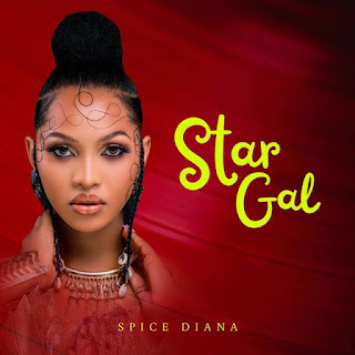 AUDIO | Spice Diana – Boss (Mp3 Audio Download)