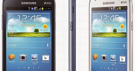  Harga  Samsung  Galaxy  Core  Duos I8262  Spesifikasi Harga  