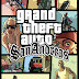 GTA SAN ANDREAS İNDİR