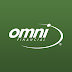 Read This, Before You Apply Omni Military Loans in 2017 - Omni Military Loans Reviews