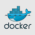 ใช้งาน Docker บน Azure