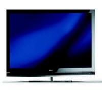 Beko LED TV, 2010 yılında ise endüstriyel tasarım dünyasının en prestijli ödüllerinden "Red Dot - Honourable Mention" ödülüne layık görüldü.