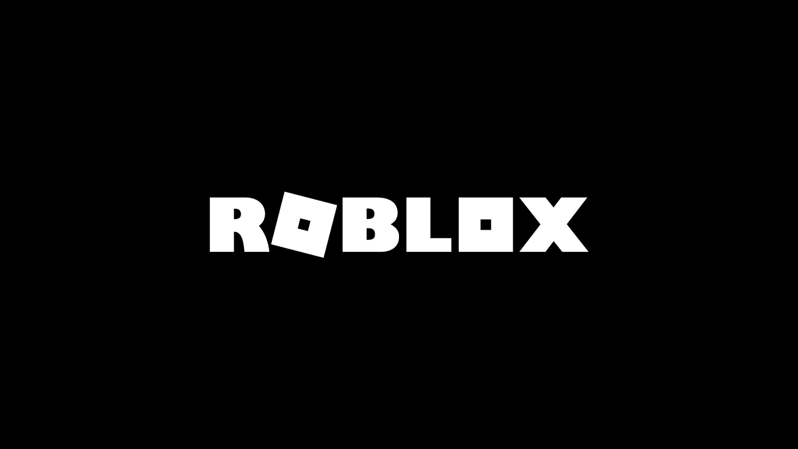 Roblox Knowledge Quiz - how many game hours were logged in 2021 cumulatively roblox