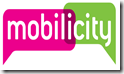mobilicity-logo