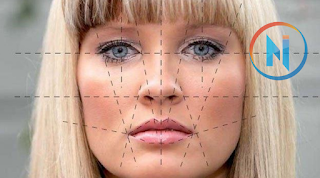 Sistema de reconocimiento facial que puede detectar tu estado de ánimo