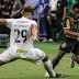 Amazonas FC busca primeira vitória fora de casa contra o Ceará pela Série B