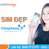 Sim số đẹp Vinaphone mua ở đâu