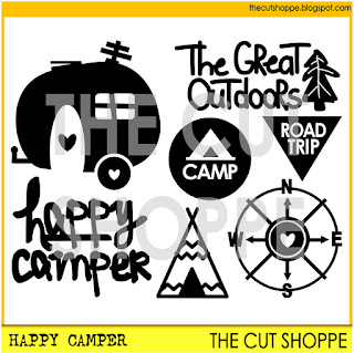 https://www.etsy.com/listing/230024330/the-happy-camper-cut-file-includes-7?ref=shop_home_active_6