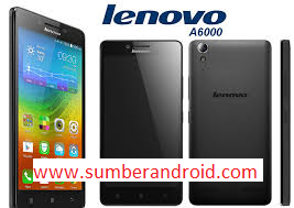 http://www.sumberandroid.com/2016/06/stock-rom-lenovo-a6000-kitkat.html