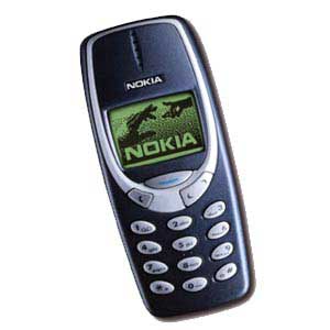 Cool) Nokia Cell Phones.