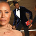 Jada Pinkett Smith says her family is 'focusing on deep healing' after husband Will's infamous Chris Rock slap