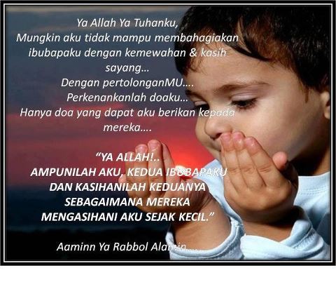 Selamat Datang Ramadhan