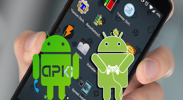 hack-games-android-terbaik