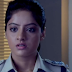 Diya Aur Baati Hum 28 November 2014 Star Plus