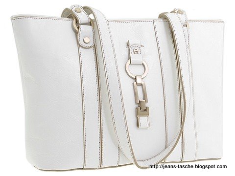 Jeans tasche:tasche-1256290