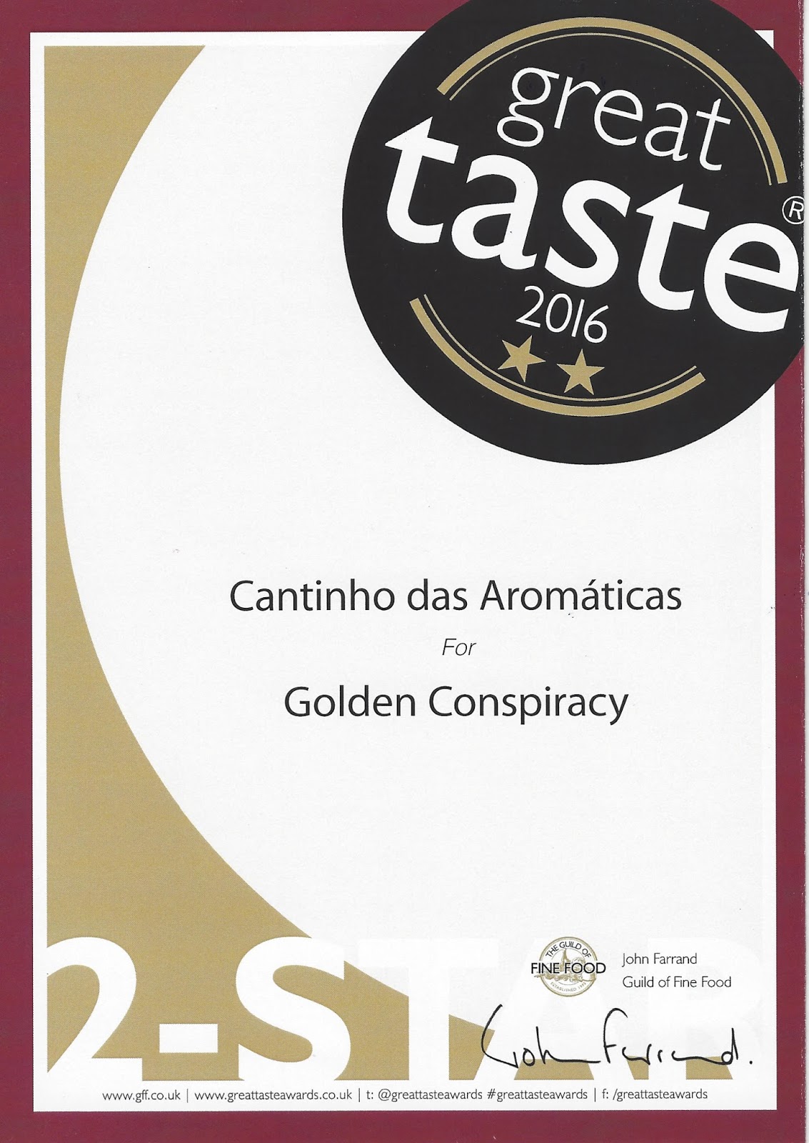 http://www.cantinhodasaromaticas.pt/loja/destaques-entrada/conspiracao-douro-tisana-bio-embalagem-40g/