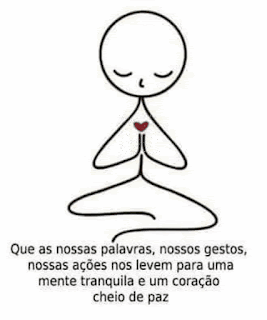 Resultado de imagem para eu superior da alma
