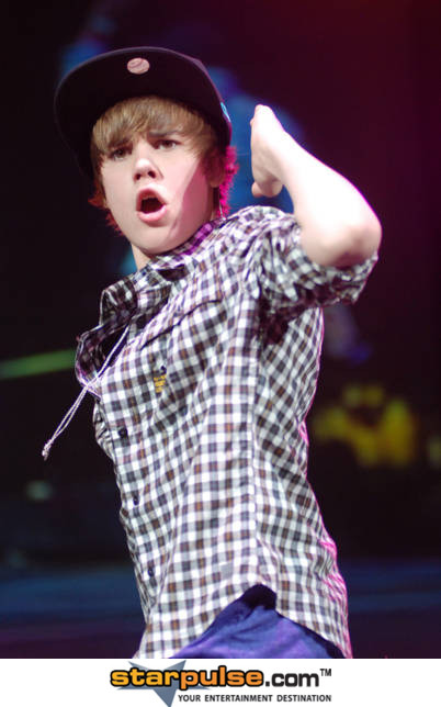 justin bieber one less lonely girl liverpool. quot;One Less Lonely Girlquot;.