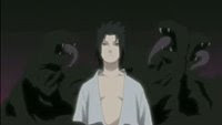 Naruto Shippuuden - Episódio 114