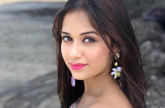 Jannat Zubair Age, Weight, Boyfriend, Salary, Movie, Instagram, Photo