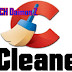 CCleaner 5.60.7307 Full Version