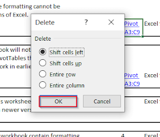 Atasi Lag, Hang, dan Not Responding di Excel: Rahasia Cara Menghapus External Link yang Bermasalah