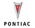 Parakseno.gr : Pontiac Θες να μάθεις τι εκφράζει το σήμα του αυτοκινήτου σου;