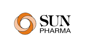 Job Availables, Sun Pharmaceutical Job Vacancy For Project Management