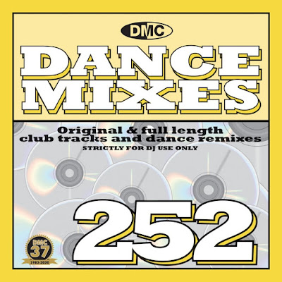 https://ulozto.net/file/7lGg9Ad2au0t/dmc-dance-mixes-252-rar