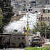 Tropas de FDI allanan casa del terrorista de Jenin que mató a 3 en Tel Aviv