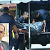 Gangsters Were Paid RM30M To Murder AmBank Chairman– Is It Link To Najib 1MDB 2.6 Billion AmBank Acc?