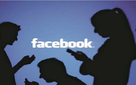 फेसबुक की ‘सीक्रेट ब्लैकलिस्ट’ हुई लीक, भारत के ’10 खतरनाक संगठनों और लोगों’ के नाम भी शामिल 
