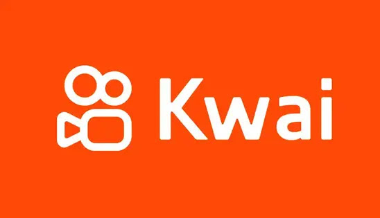 الربح من تطبيق كواي 2023 - ربح 1000 دولار شهريا من kwai