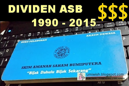 Cara Pengiraan Dividen Asb : Dividen ASB 2020 Dividen ASB 2020Dividen ASB 2020 | Aku ... / Berikut adalah cara kira dividen asb 2020