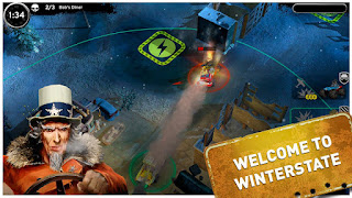 LINK DOWNLOAD GAMES Winterstate 1.5.2 FOR ANDROID CLUBBIT