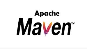 How to Install Apache Maven on Ubuntu