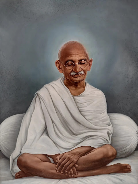 mahatma-gandhi-indian-history-gandhi-exam-diary-study-material