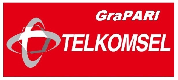 Lowongan Kerja Lowongan Kerja CSR Grapari Telkomsel  2021  April 2024