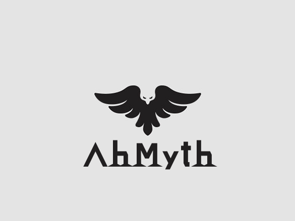 برنامج اختراق هواتف اندرويد AhMyth - Android RAT